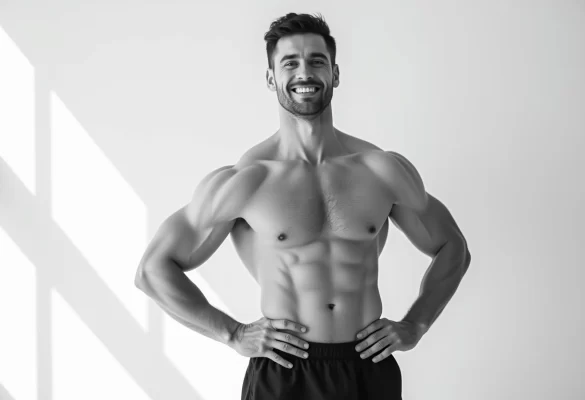 Estetica y performance_resultado