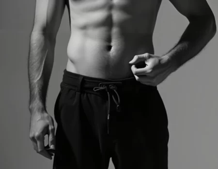 Urologia experta_resultado